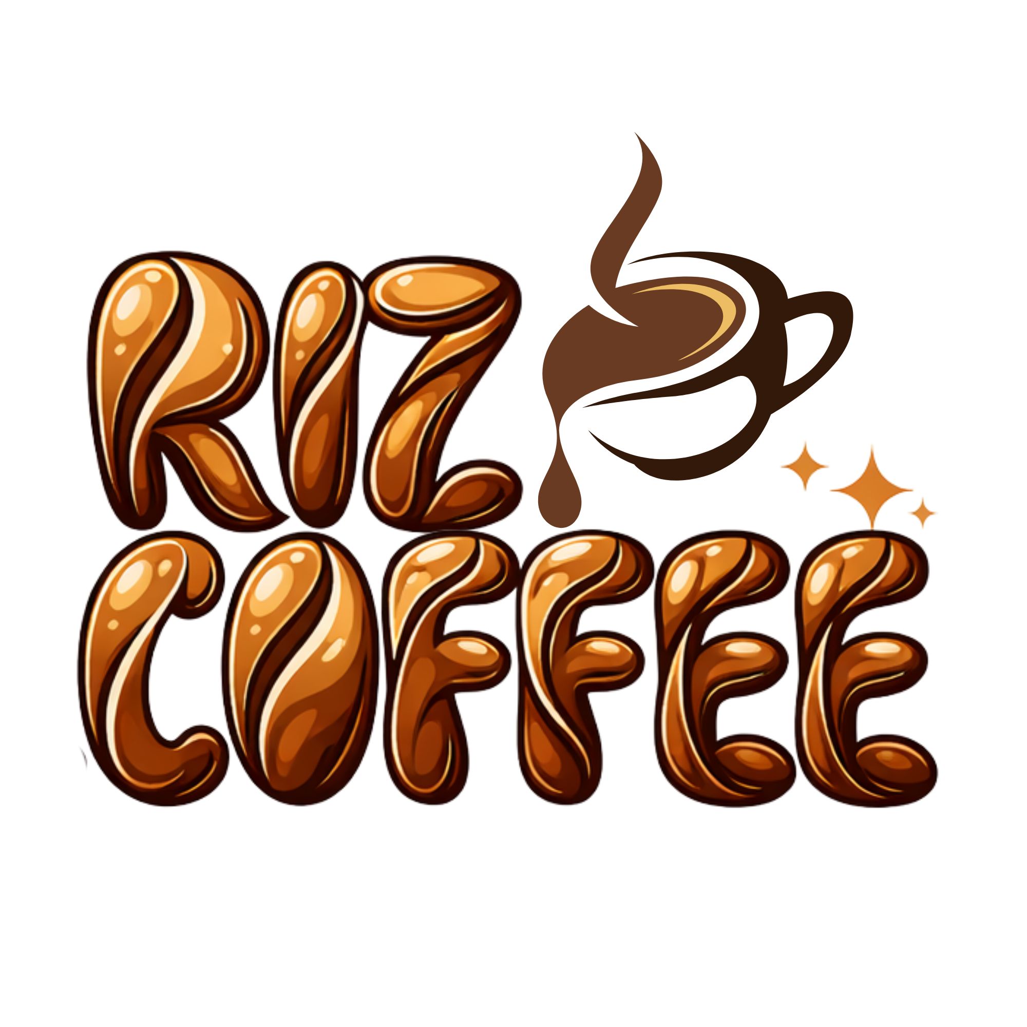 RizCoffee